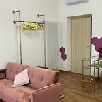 Comfort Bergamo