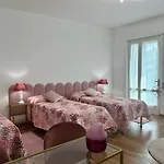 Comfort Bergamo