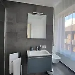 Comfort Gæstehus Bergamo