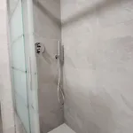Comfort 3*