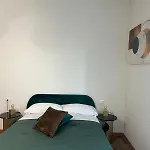 Comfort Bergamo