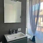 Gæstehus Comfort Bergamo