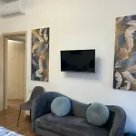 Comfort 3*