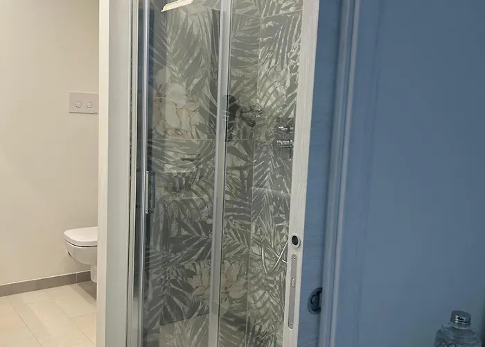 Comfort Maison d'hôtes 3*