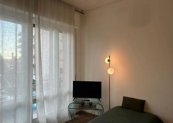 Comfort Maison d'hôtes 3*