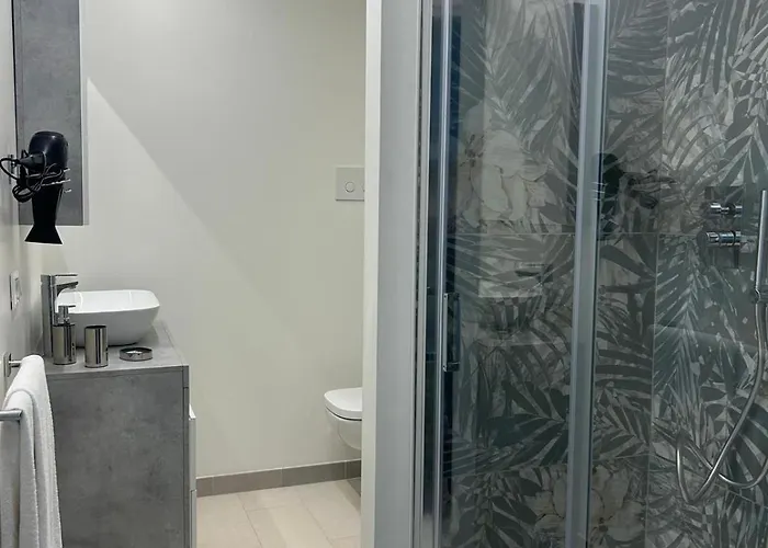 Maison d'hôtes Comfort 3*