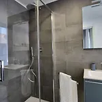 Comfort Bergamo