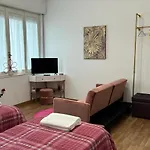 Penzion Comfort 3*
