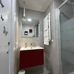 Penzion Comfort
