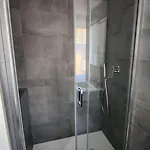Comfort Penzion