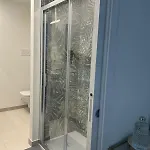 Comfort Penzion 3*