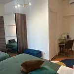 Comfort