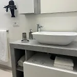 ゲストハウス Comfort