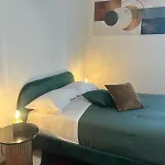 Comfort 3*