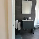 Comfort 3* Bergamo