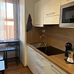 Comfort Penzion