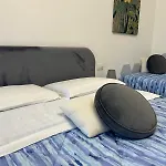 ゲストハウス Comfort 3*