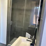 Penzion Comfort Bergamo