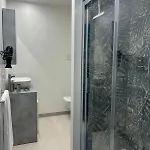 ゲストハウス Comfort 3*