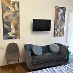 Comfort 3*