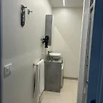 ゲストハウス Comfort 3*