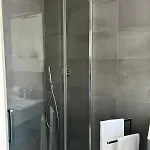 Comfort 3* ベルガモ