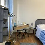 ゲストハウス Comfort 3*