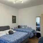 Comfort Bergamo