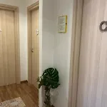 Comfort Bergamo