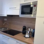 Comfort Penzion 3*