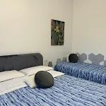 Comfort Penzion