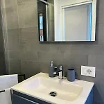 Comfort Penzion
