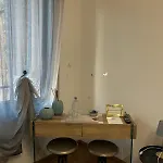 Comfort Penzion 3*
