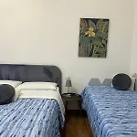 Comfort Penzion