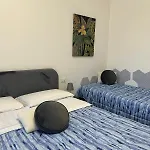 Comfort Penzion 3*