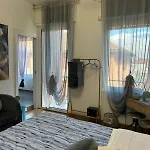Comfort ゲストハウス