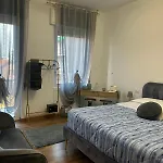 Penzion Comfort 3*