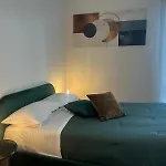 Comfort 3* ベルガモ