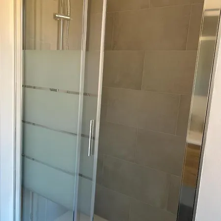 Comfort Guest house Bergamo