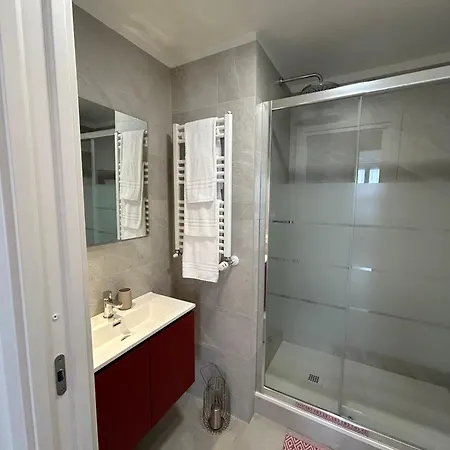 Comfort Guest house Bergamo