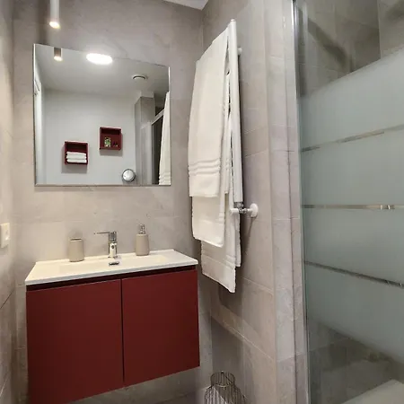 Comfort Pensjonat 3*