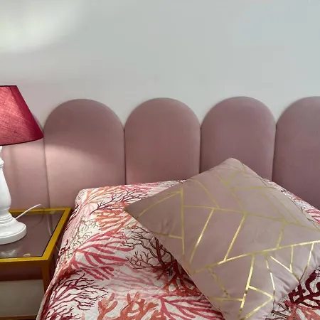 Comfort 3* Bergamo