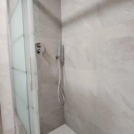 Comfort 3*