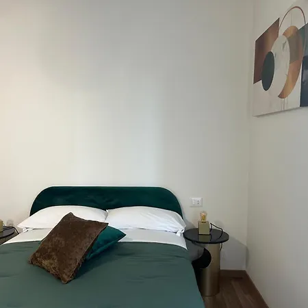 Guest house Comfort 3*