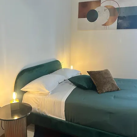 Comfort 3*