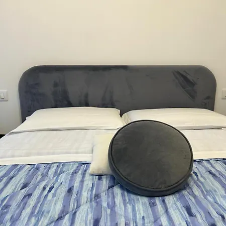 ゲストハウス Comfort 3*