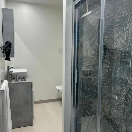 Guest house Comfort 3*
