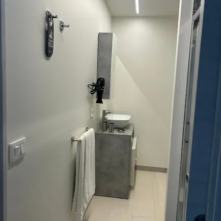 Гостевой дом Comfort 3*