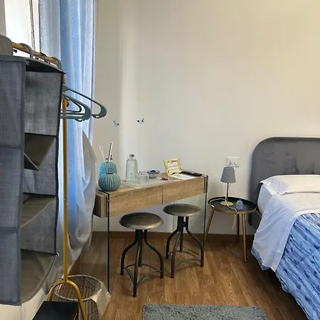 Guest house Comfort 3*