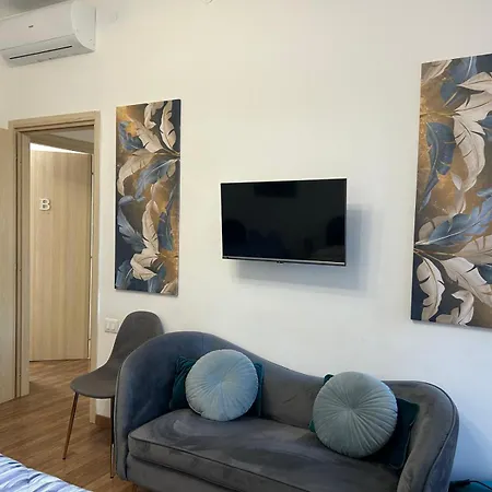 Comfort 3*